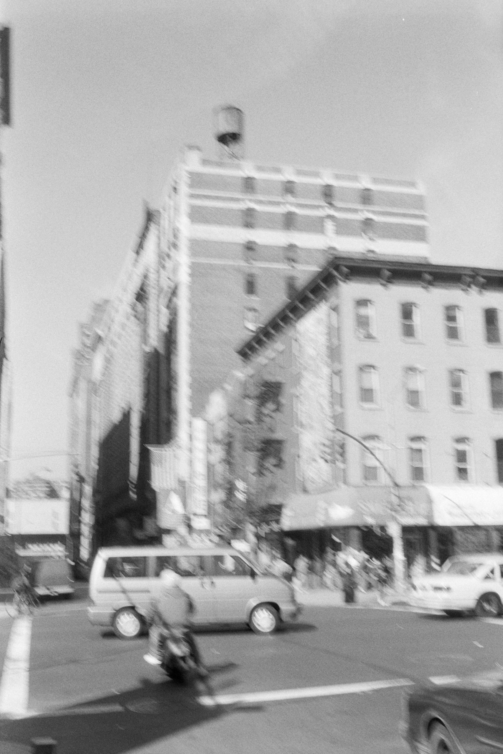 AHP FilmScan 240807 0777